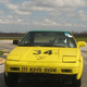 Illustration for article titled The Top 122 Lemons of the 24 Hours of LeMons Texas
